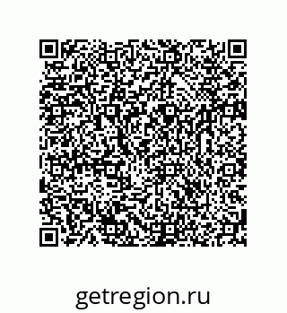 74724355004
