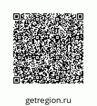 74724355087