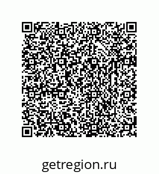 74724355220