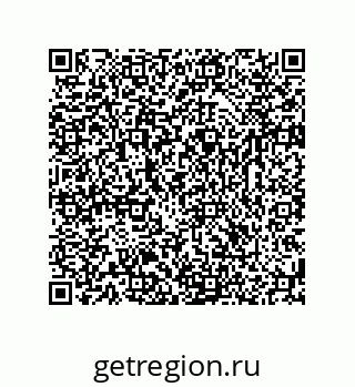 74724355280