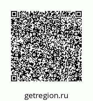 74724421000