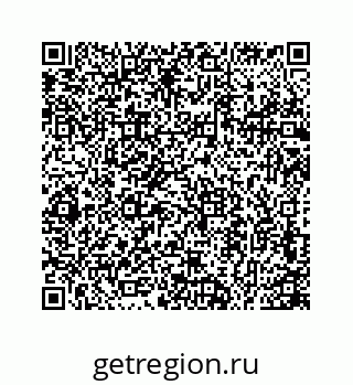 74724421167