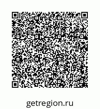 74724422182