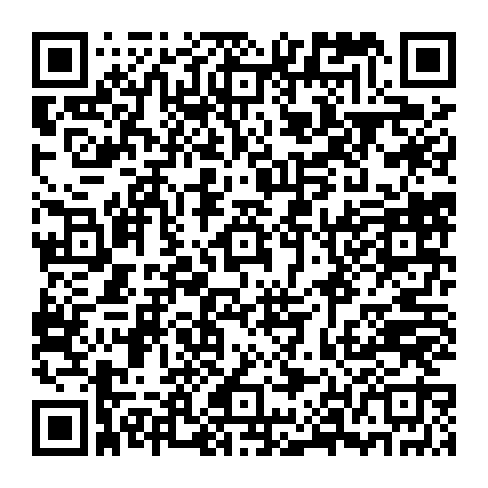 74724432073