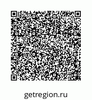 74724550005