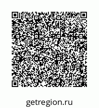 74724550007
