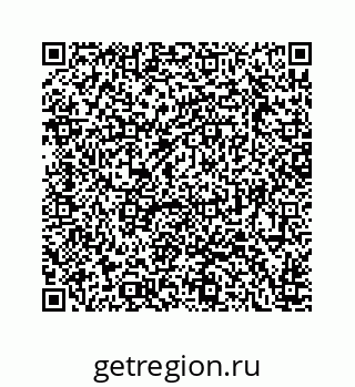 74724550008