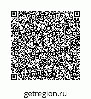 74724550147