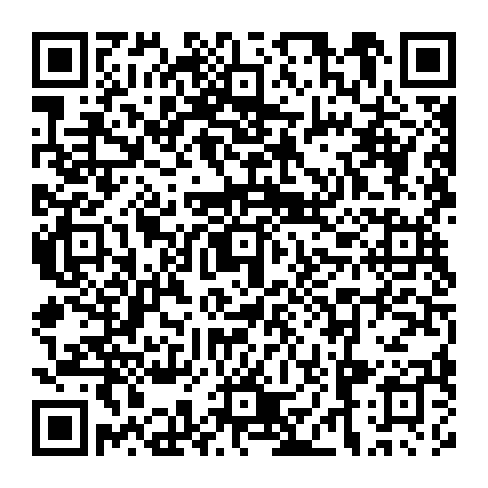 74724656142