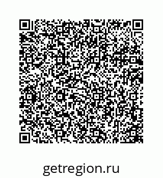 74724656502