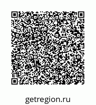 74724720002