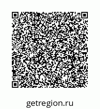 74724720003