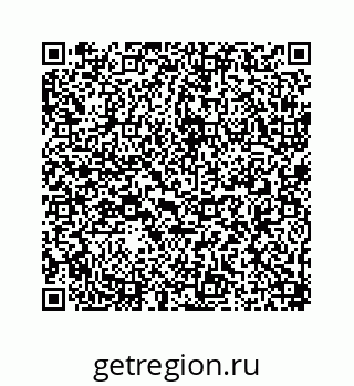 74724720004