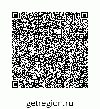 74724720005