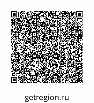 74724720007