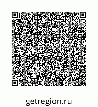 74724720171