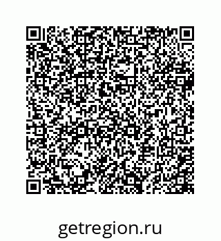 74724720199