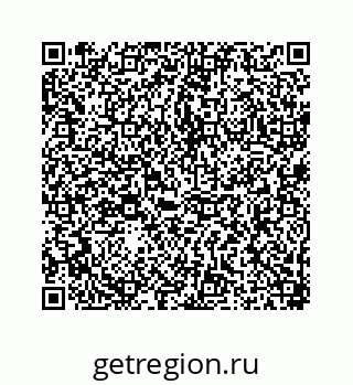 74724737112