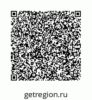 74724737259