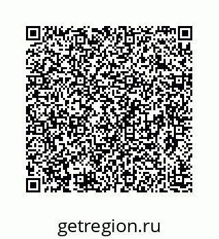 74724791036