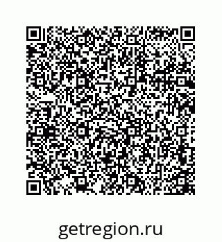 74724820002