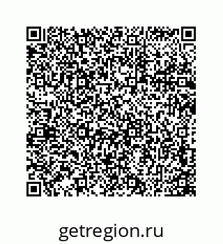 74724820003