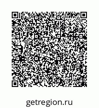 74724820004