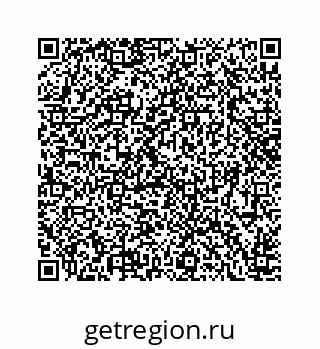 74724820006