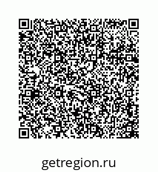 74724820104