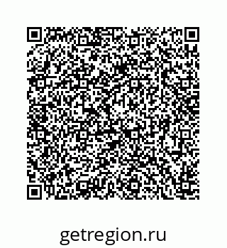74724820110