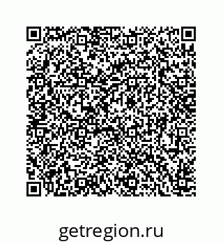 74724820160