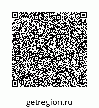 74724820171