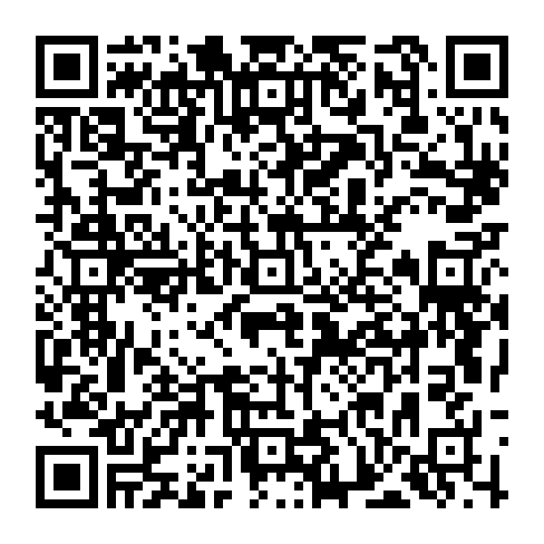 74724824312