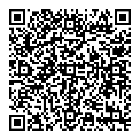 74724824325