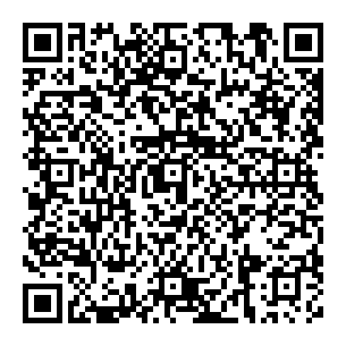 74724824327