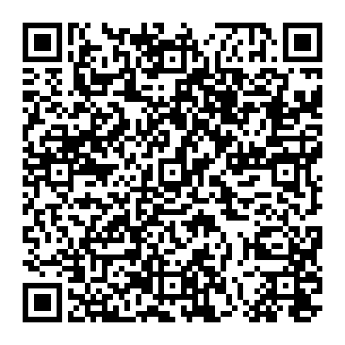 74724824344