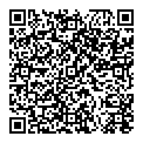 74724824346