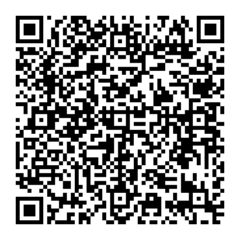 74724824347
