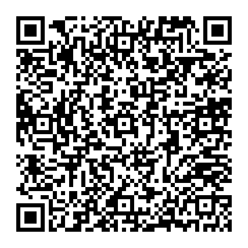 74724824349