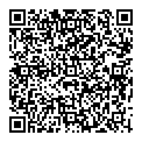 74724824363