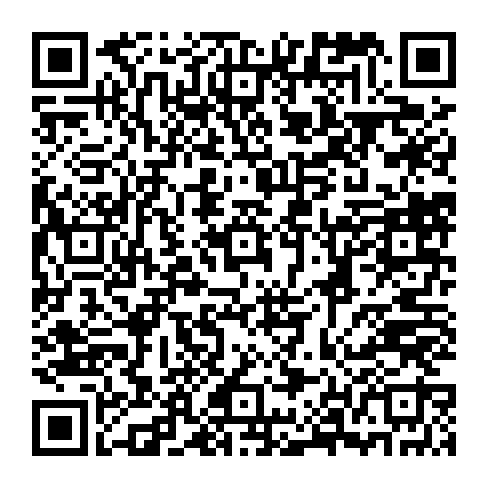 74724824369