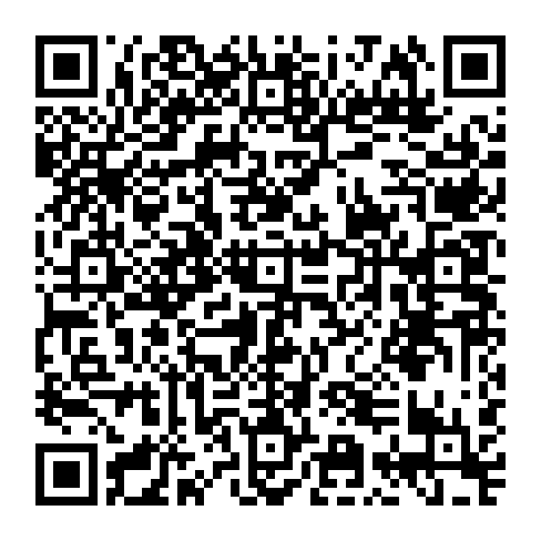 74724824370