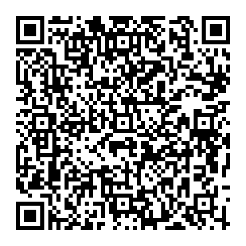 74724824383