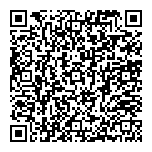 74724824389