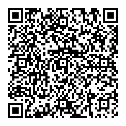 74724824390