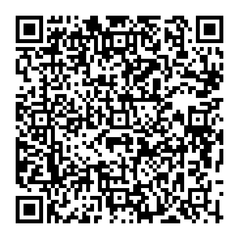 74724824402