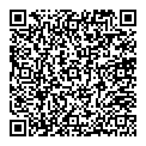 74724824403