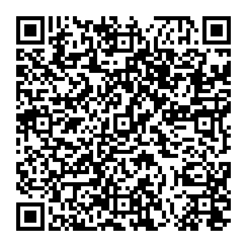 74724824410