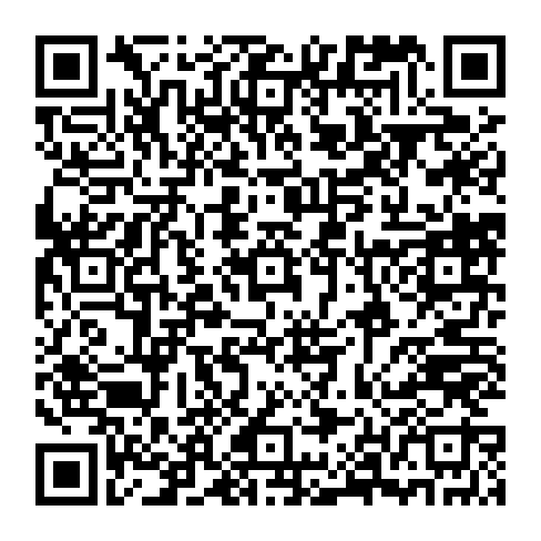 74724824420