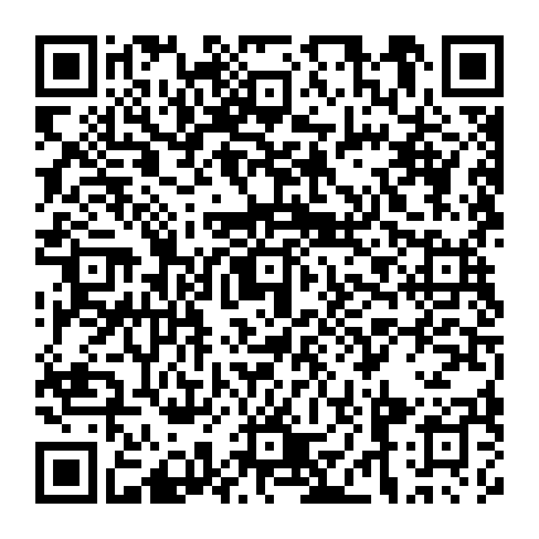 74724824421